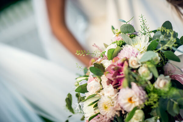 MaxEmanuelson__J6A4357-Edit